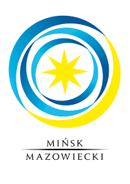 logo misk