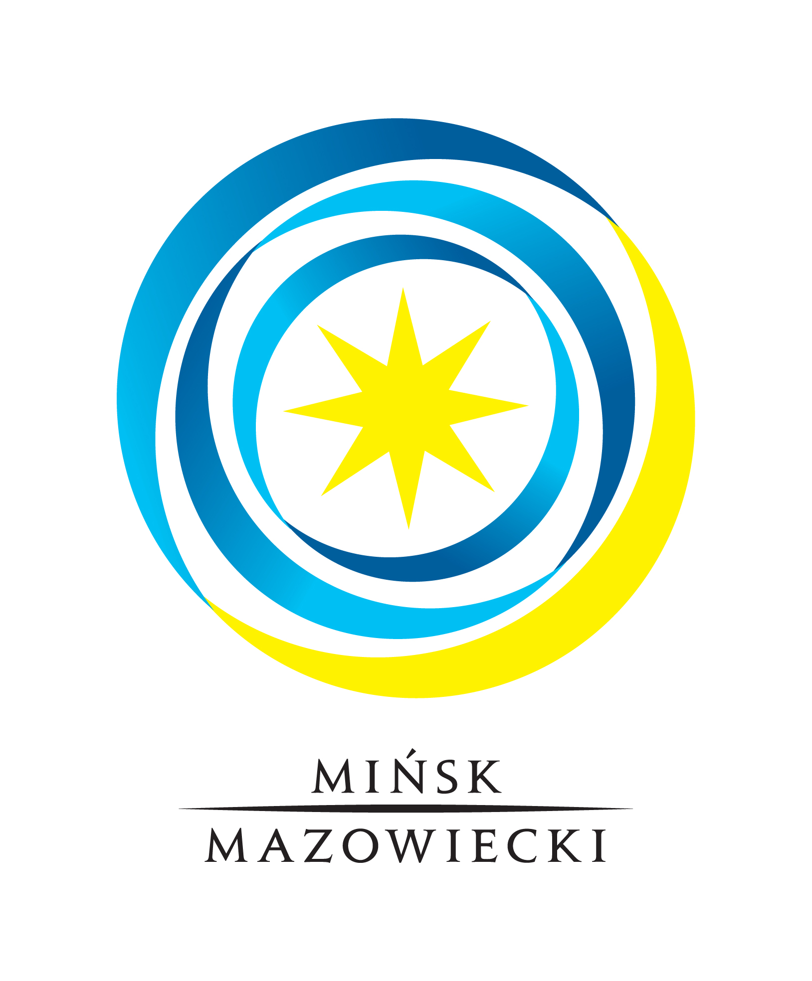 Logo minska jpg